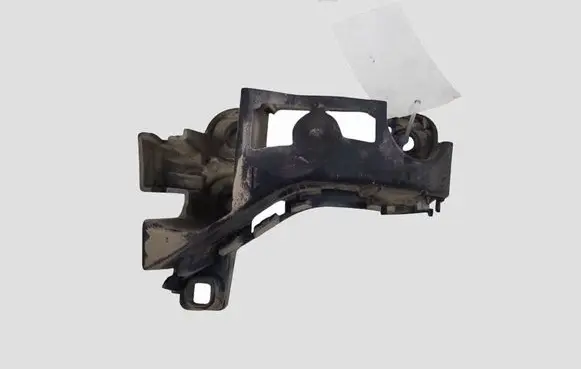 Citroen C5 Rear bumper mounting bracket 9681049780 70100883