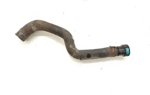 Ford Fiesta Engine coolant pipe/hose