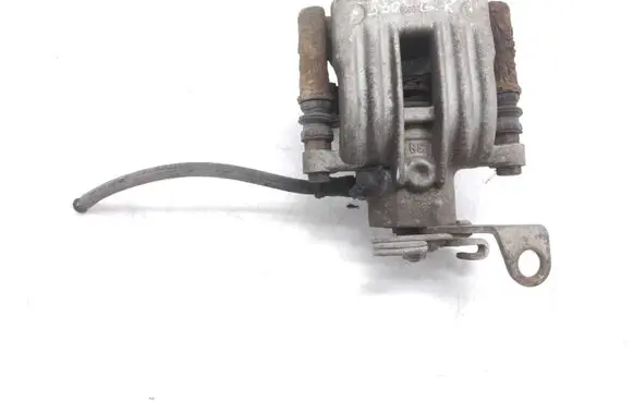 Alfa Romeo 166 Rear brake caliper 5973 CN3LUCOS59733 820209