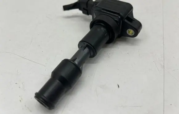 KIA Stinger High voltage ignition coil 273103L030