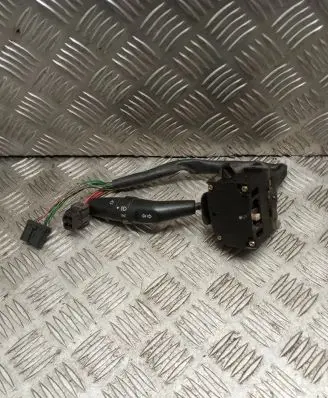 Hyundai Sonata Indicator stalk