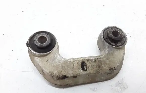 Audi A6 S6 C5 4B Front anti-roll bar/stabilizer link 
