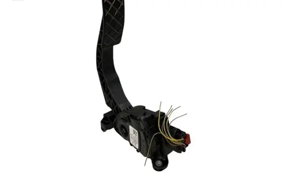 Audi A4 S4 B8 8K Accelerator throttle pedal 8K1723523 6PV00950501