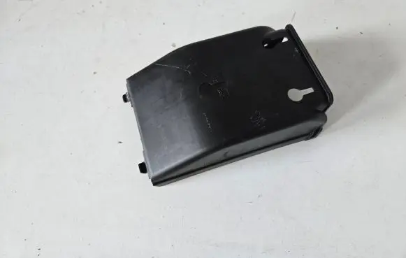 Volvo XC60 Other engine bay part 31494567