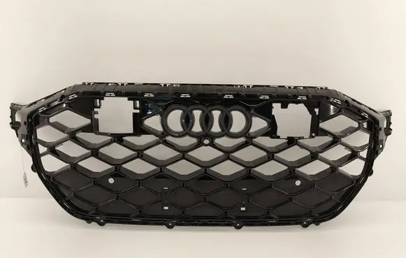 Audi RS Q8 Front grill 4M8853651CB
