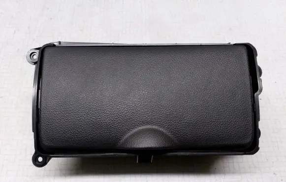 KIA Magentis Glove box central console 
