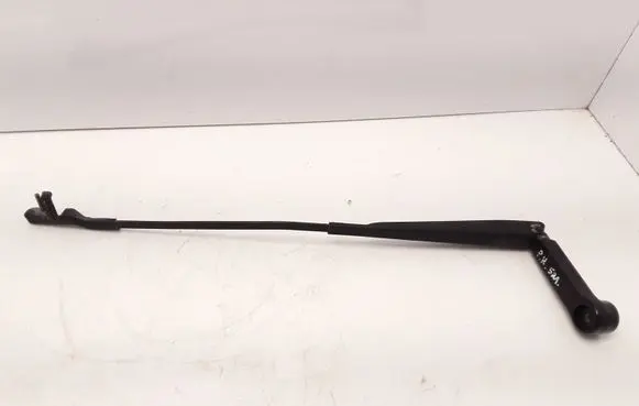 Citroen C4 Grand Picasso Front wiper blade arm 9654063580