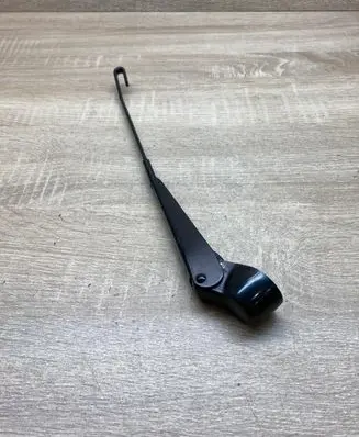 Seat Ibiza II (6k) Rear wiper blade arm 6K9955706B