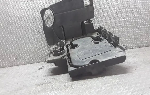 Citroen C5 Battery tray 