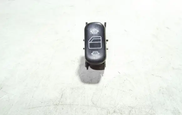 Mercedes-Benz E W210 Electric window control switch 2108200510KZ