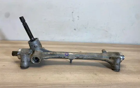 Toyota Corolla E210 E21 Steering rack 45510242000