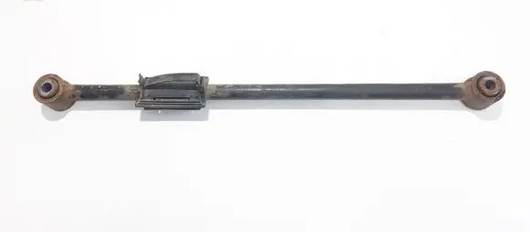 Mercedes-Benz R W251 Rear upper control arm/wishbone a1644270044