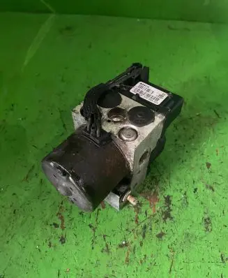 Volvo S40, V40 ABS Pump
