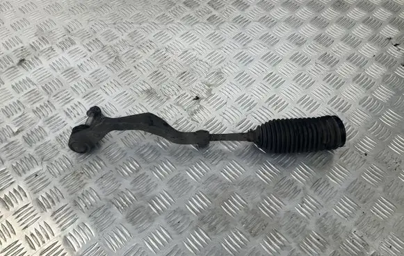 BMW 2 F44 Steering tie rod TM16810