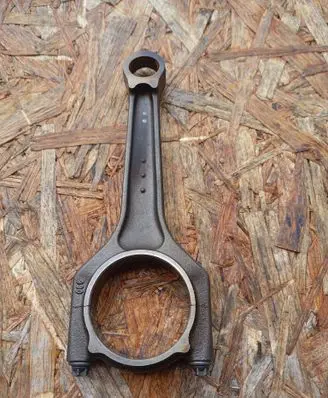 BMW 1 E81 E87 Connecting rod/conrod