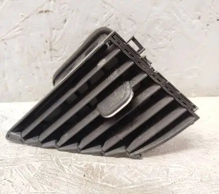 Opel Insignia B Dash center air vent grill 39017313