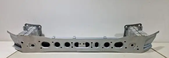 Ford Transit - Tourneo Connect Front bumper cross member F0C147927
