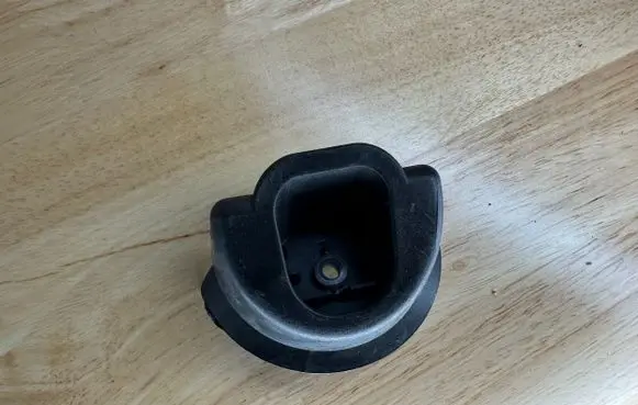 Dodge Challenger Hook 1544270 856196