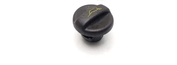 Citroen Xsara Picasso Oil filler cap 9624939680