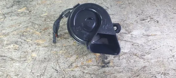 Mercedes-Benz R W251 Horn signal 703881165 011165