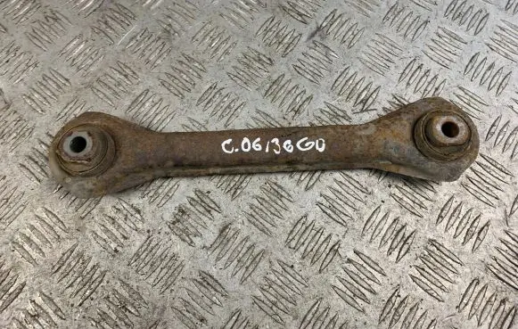 Subaru Outback Rear control arm