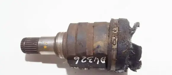 Toyota Avensis T250 Driveshaft inner CV joint 