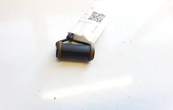 BMW 3 E90 E91 EGR valve line/pipe/hose 11884410 1171779985301