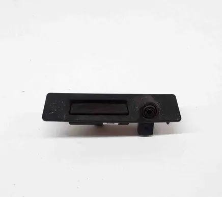 Tesla Model 3 Reversing camera 109594900E