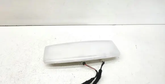 BMW 1 F20 F21 Other interior light 43923940104