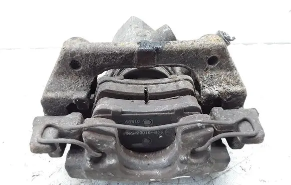 Volvo V50 Rear brake caliper