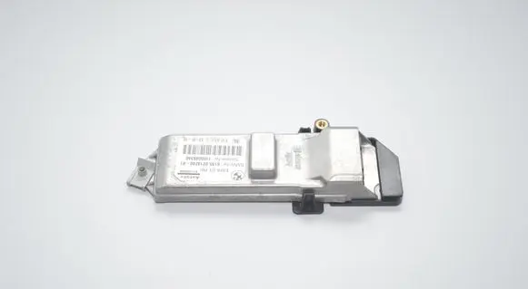 BMW 7 F01 F02 F03 F04 Other control units/modules 9214240