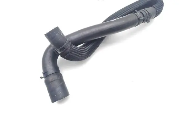 Nissan Micra K14 Engine coolant pipe/hose 215035FN0A