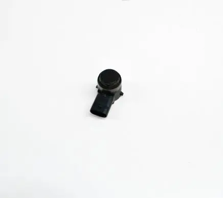 Skoda Karoq Parking PDC sensor 5Q0919275B