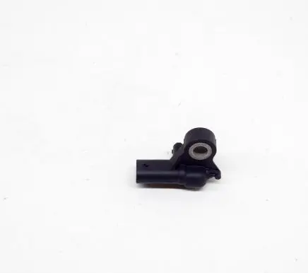 Land Rover Discovery Sport Airbag deployment crash/impact sensor FK7214B342AA