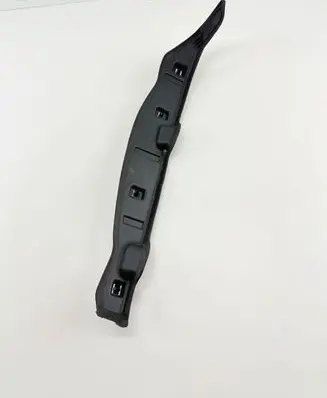 BMW 5 G30 G31 G38 Fender end trim 51487352221 7352221 7480031200