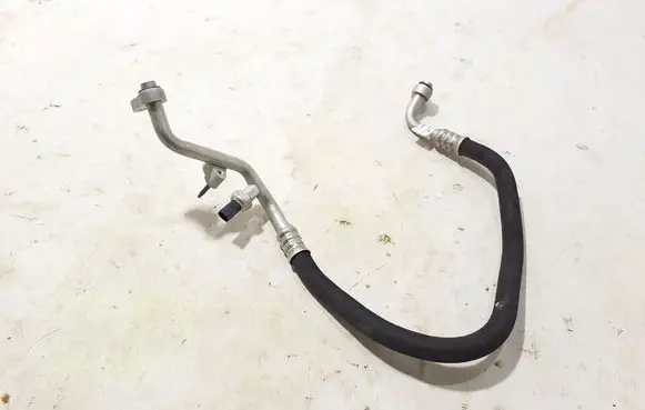 Mercedes-Benz GLA H247 Air conditioning (A/C) pipe/hose A1778305901