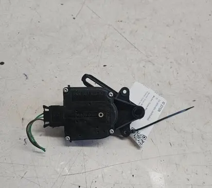 Mini One - Cooper R50 - 53 Air flap motor/actuator 6NN00762602