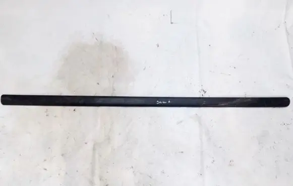 Suzuki Baleno EG Front door trim (molding) 7753061g00 77530-61g00