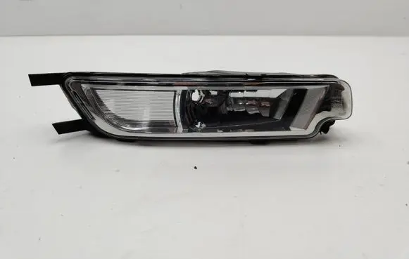 Volkswagen PASSAT B8 Front fog light 3G0941661L