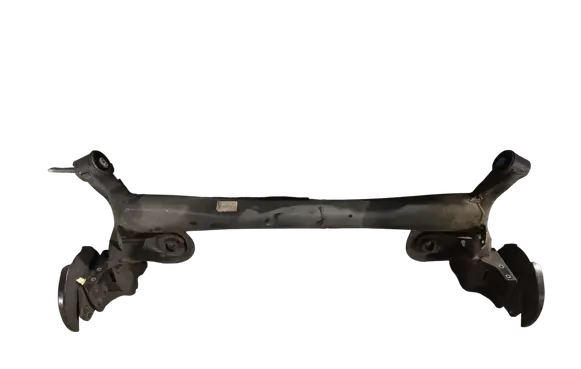 Renault Austral Rear subframe 