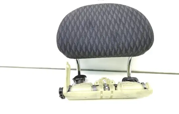 Mercedes-Benz E W211 Rear seat headrest 