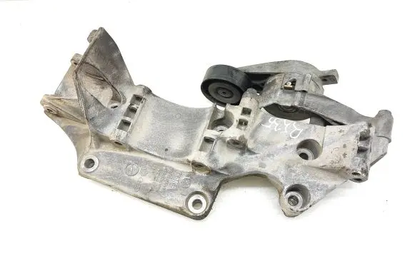 Volkswagen Caddy Generator/alternator bracket 045903143F 338442