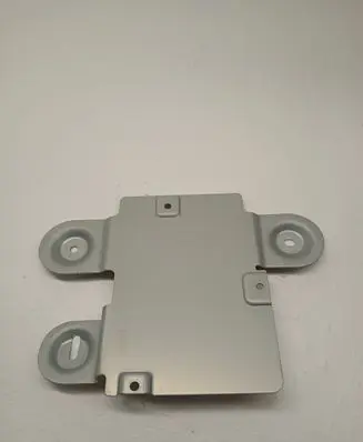 Ford Mustang VI Other interior part