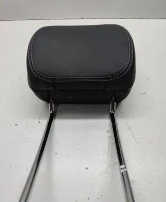 Mercedes-Benz E W213 Front seat headrest 