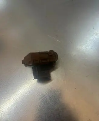 Audi A6 S6 C7 4G Sensor 4H0907658