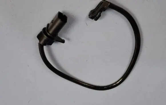 Audi Q5 SQ5 Brake pads wear sensor 4G0615121B