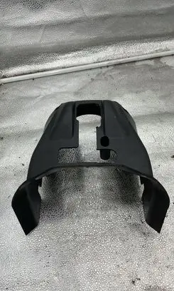 Chrysler Voyager Other dashboard part 1GM82XDVAA