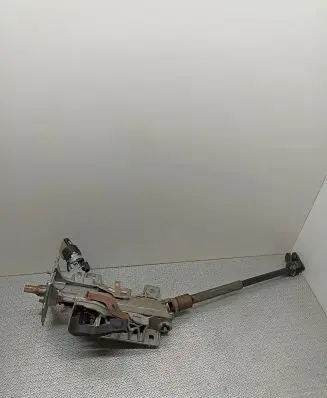 Citroen C4 Grand Picasso Steering wheel axle 876430