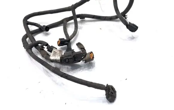 Hyundai ix35 Parking sensor (PDC) wiring loom 918902Y020