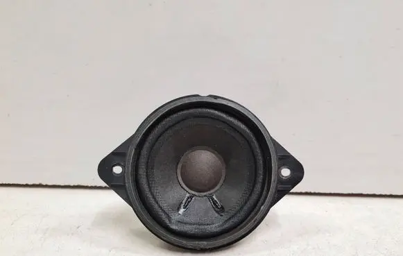 Audi A6 S6 C6 4F Panel speaker 4F0035412A
